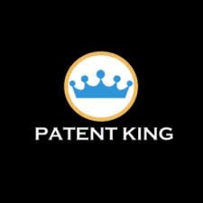 Patent King 